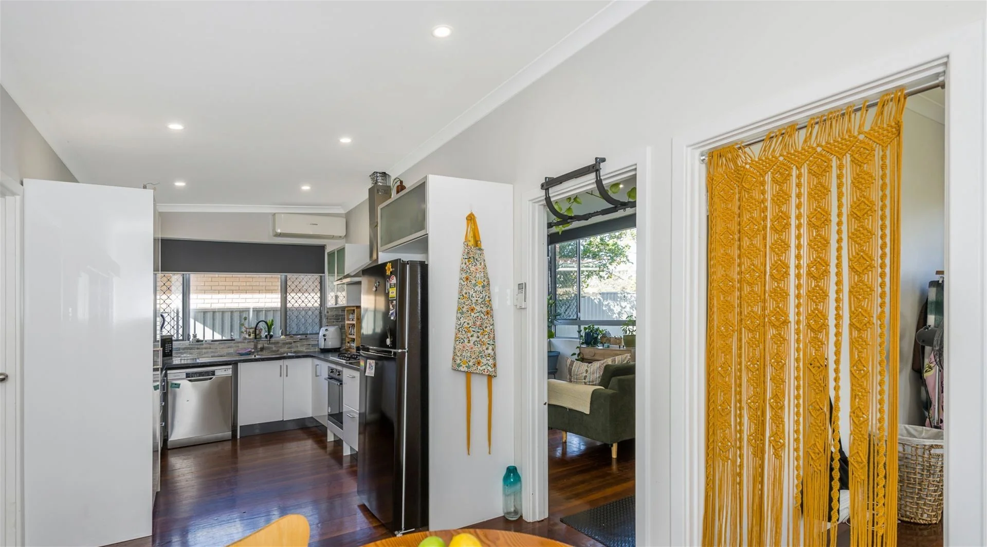 Additional image 10 of 28 Stinton Street, Mandurah WA 6210
