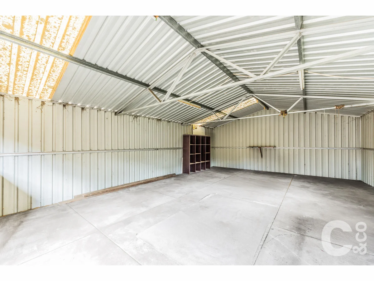 Additional image 19 of 17 Preston Road, Parmelia WA 6167