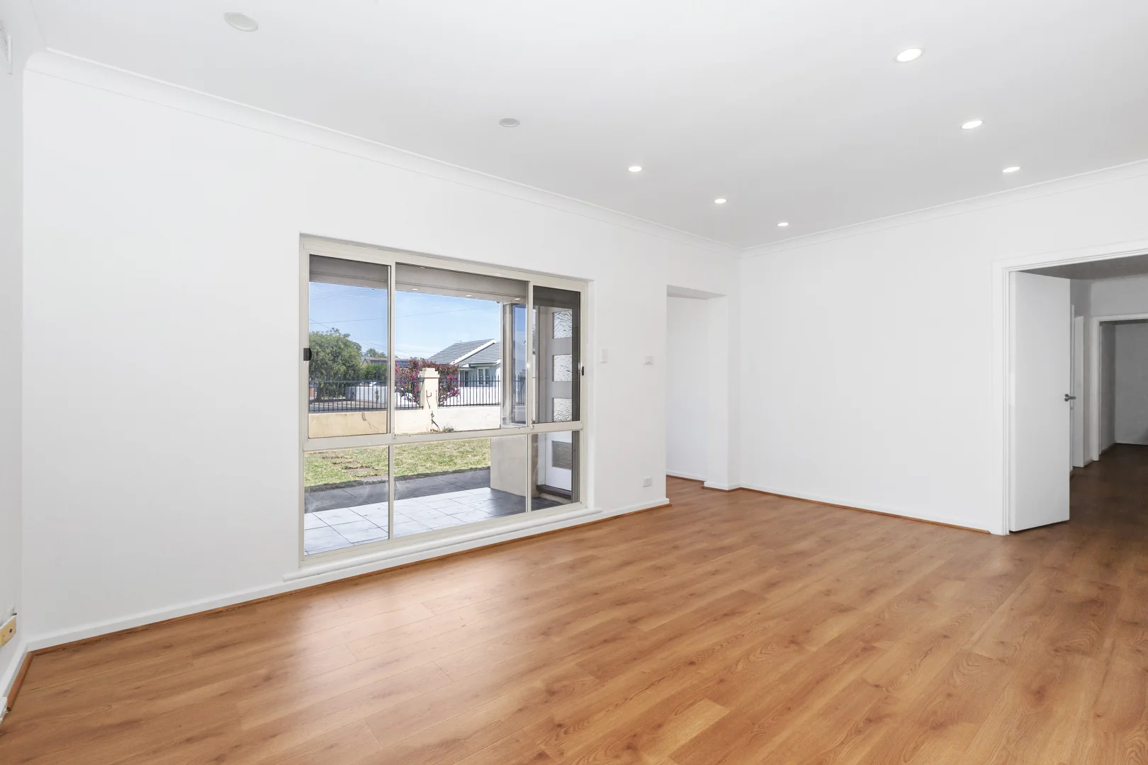 Additional image 3 of 53 Penong Avenue, Camden Park SA 5038