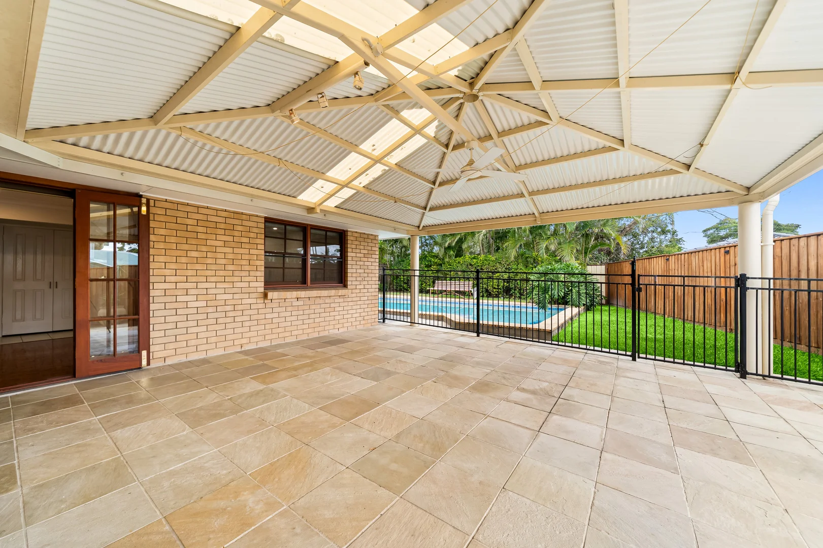 Additional image 15 of 5 La Senda Court, Springwood QLD 4127