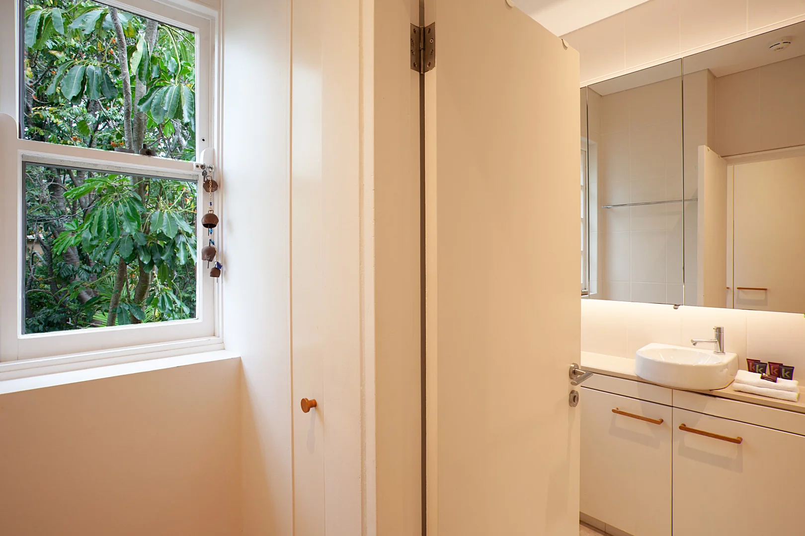 Additional image 24 of 12/82 Birriga Road, Bellevue Hill NSW 2023