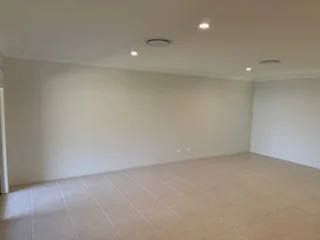 Additional image 23 of 22 Galaxy Circuit, Warnervale NSW 2259