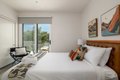 Additional image 4 of 551 Hawthorn St Unit 1304287P, San Diego, CA, 92101
