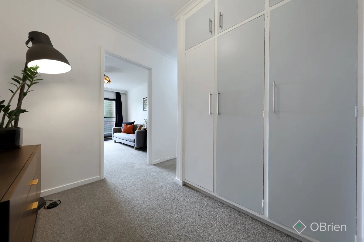 Additional image 8 of 1/60 Mimosa Road, Carnegie VIC 3163