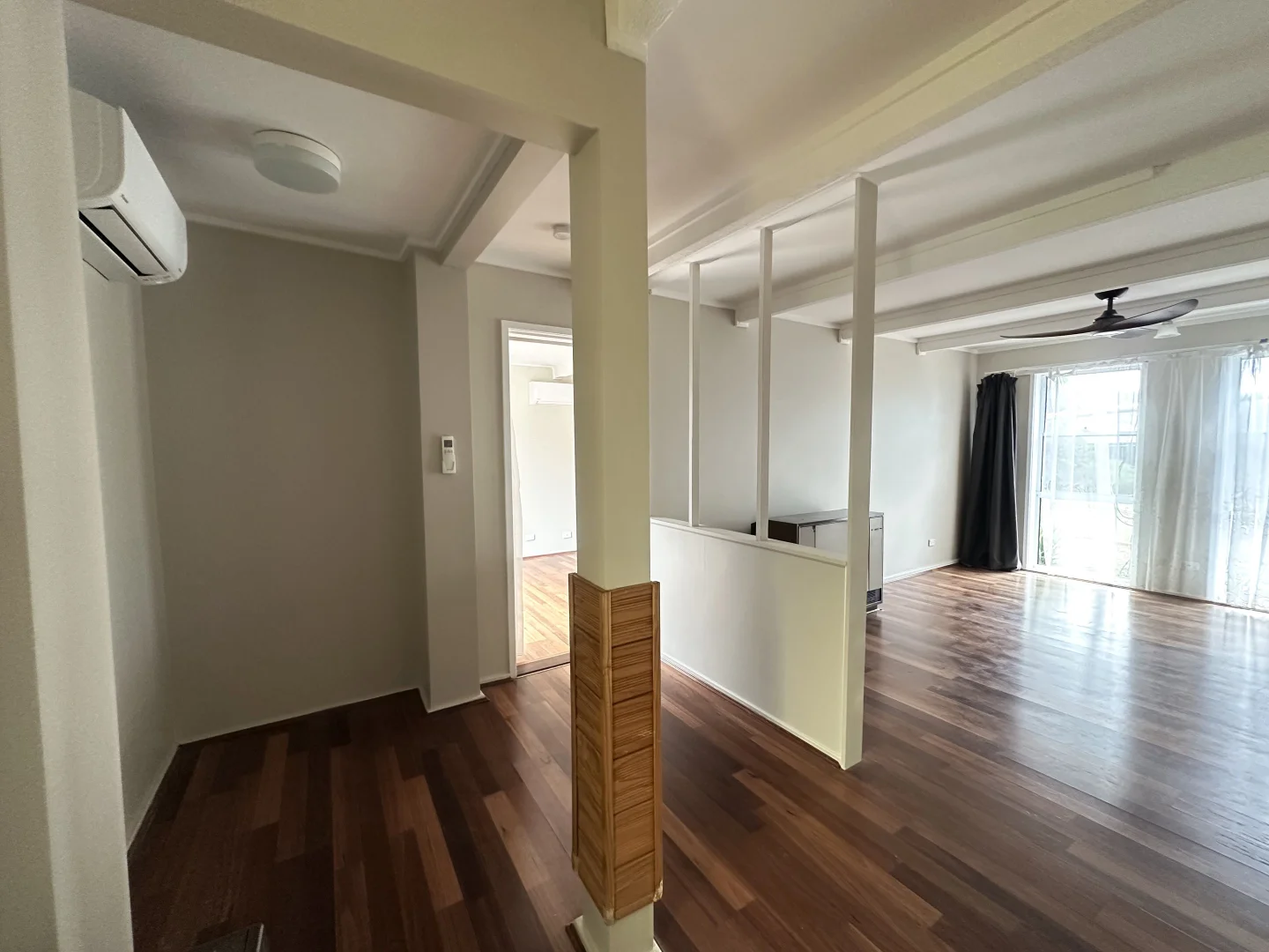 Additional image 6 of 26 Panorama Rd, Tamworth NSW 2340