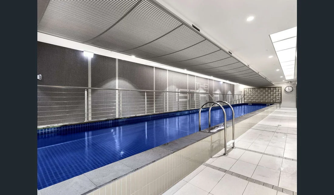 Additional image 12 of 616/228 A'Beckett Street, Melbourne VIC 3000