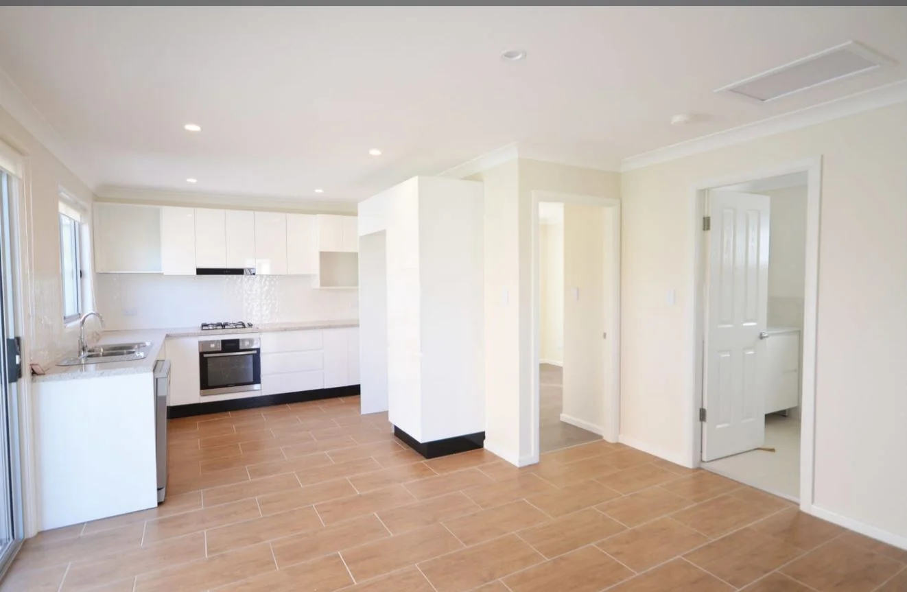 Additional image 3 of 81A Caratel Crescent, Marayong NSW 2148