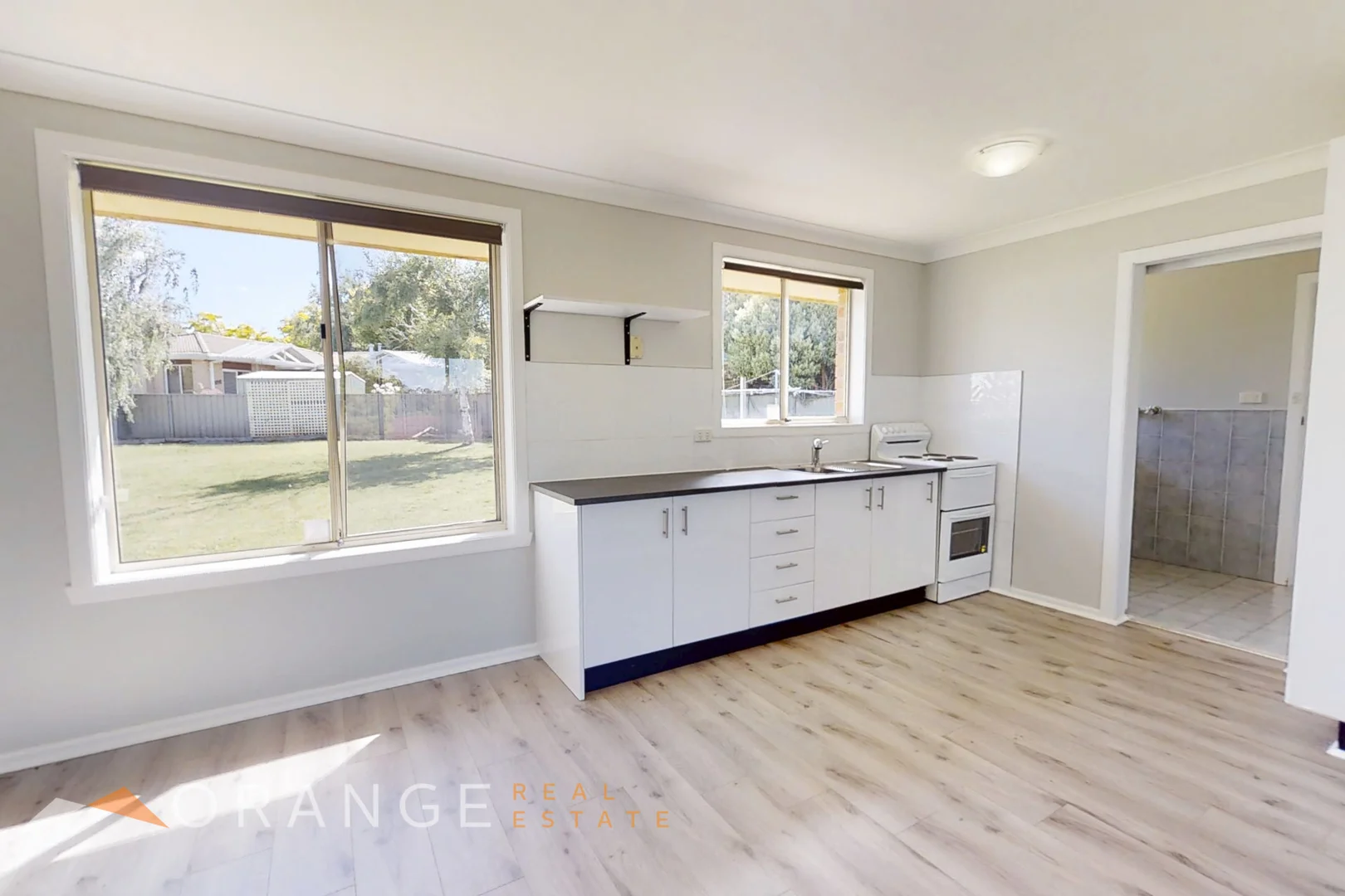 Additional image 3 of 3 Richard Laffan Place, Orange NSW 2800