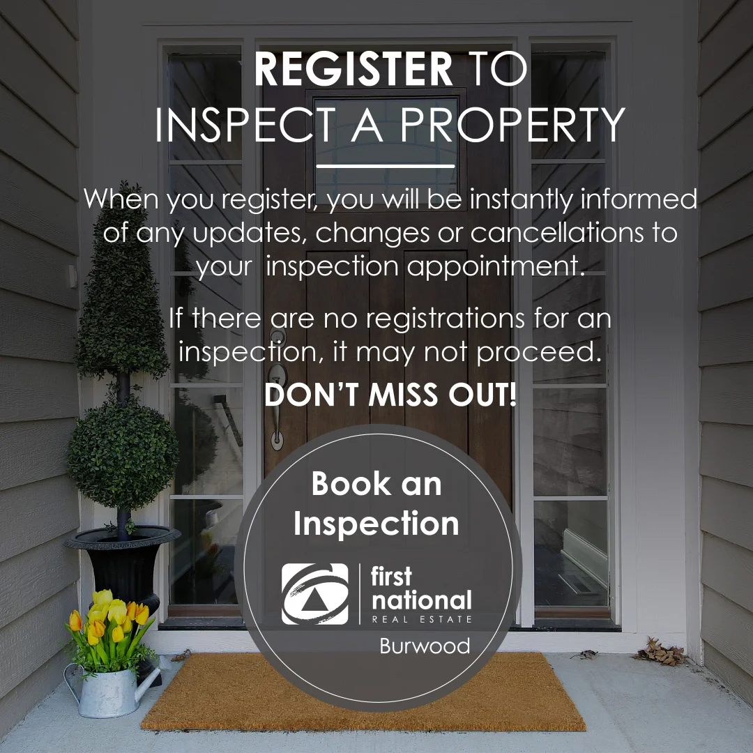 Additional image 11 of 24 Hutchinson Drive, Kew VIC 3101