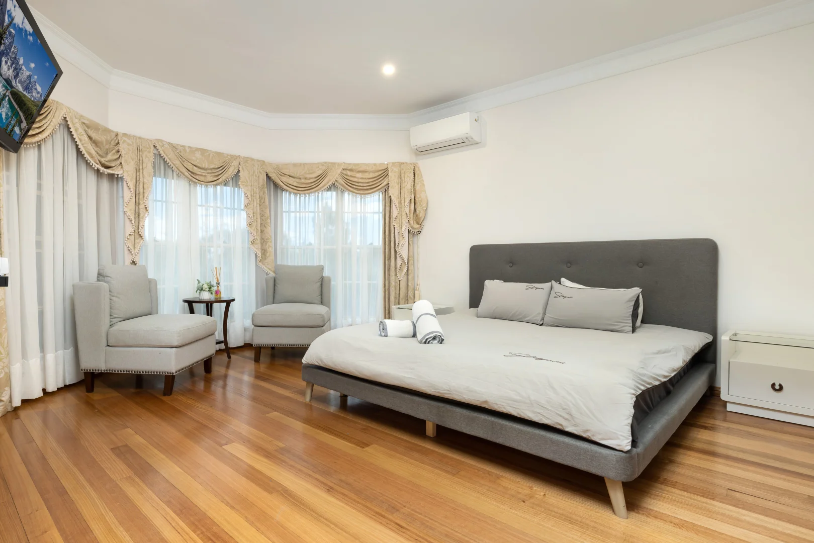 Additional image 5 of 12 Carruthers Road, Jindabyne NSW 2627