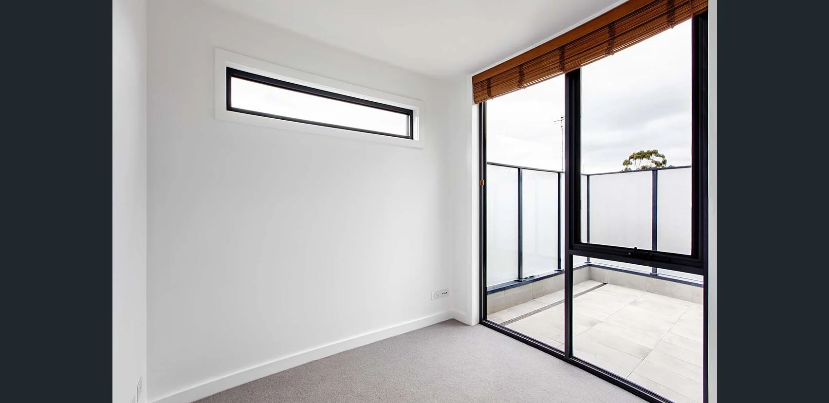 Additional image 9 of 6/140 Mt Alexander Road, Travancore VIC 3032
