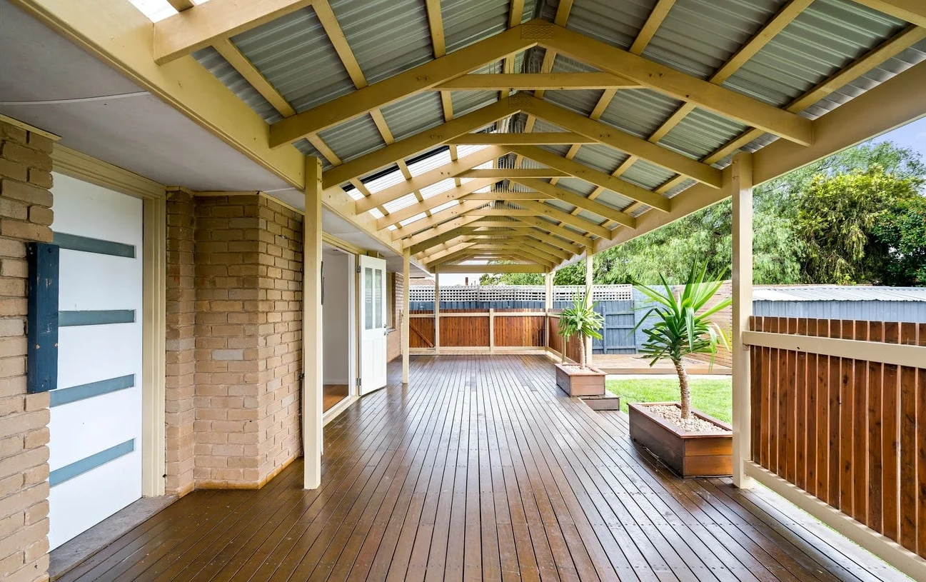 Additional image 11 of 22 Eaton Street, Melton South VIC 3338