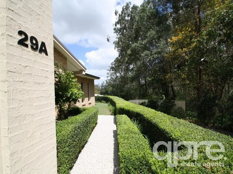 29A Sewell Road, Tanah Merah QLD 4128