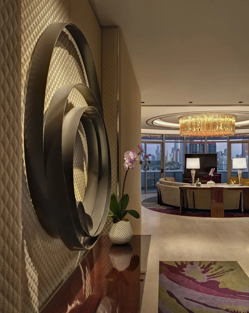 Additional image 2 of 989/1 The Darling Avenue, Broadbeach QLD 4218