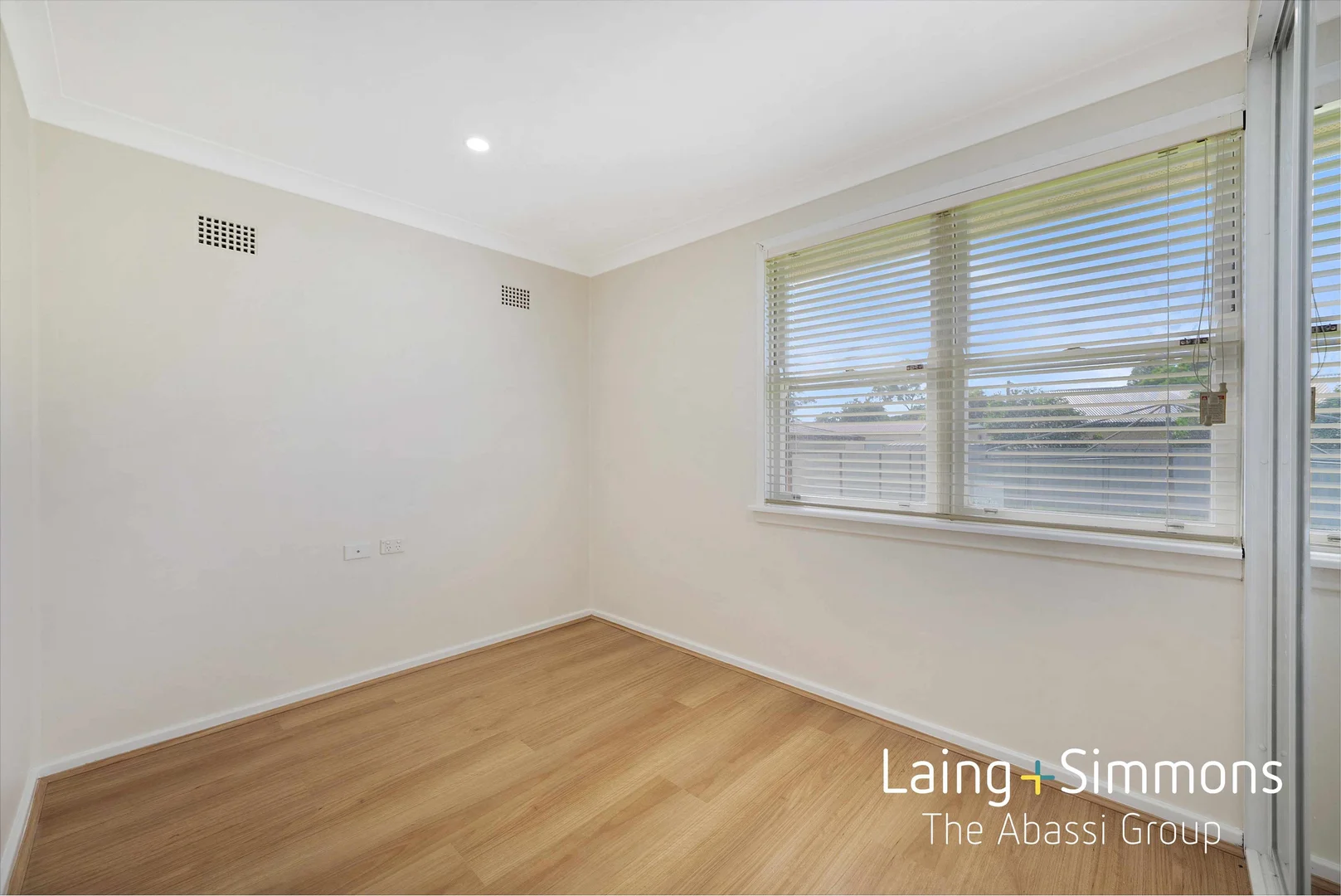 Additional image 5 of 171 Forrester Rd, North St Marys NSW 2760