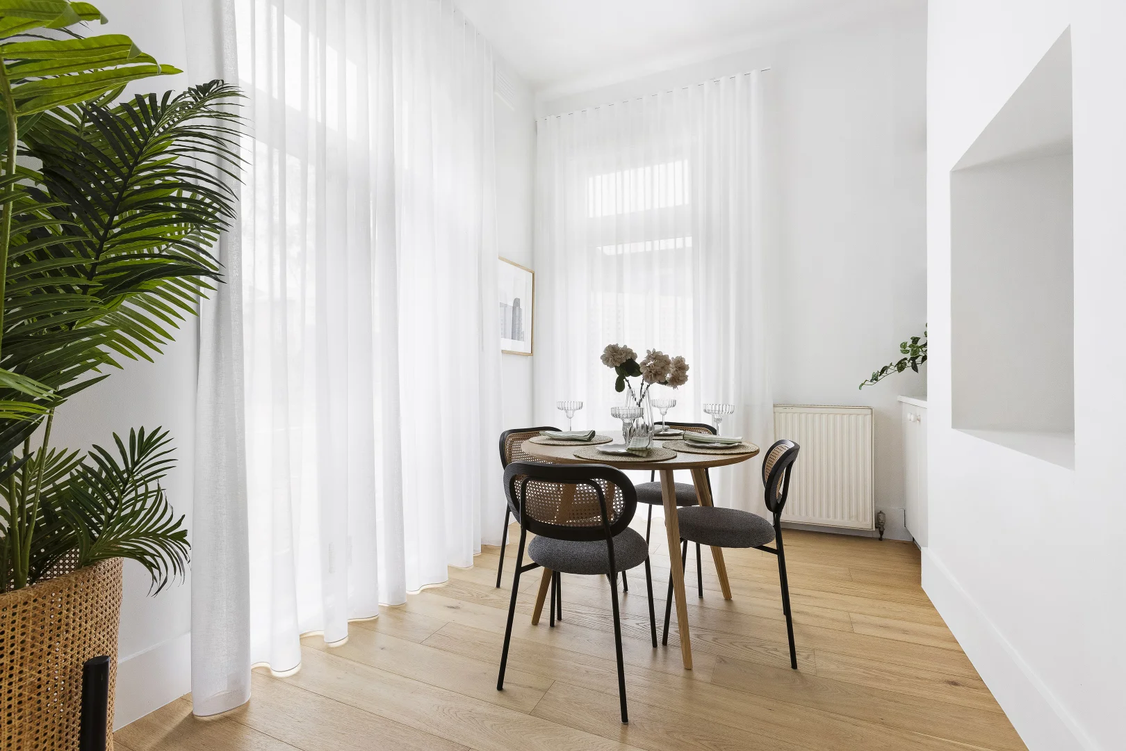 Additional image 8 of 490 Glenferrie Rd, Hawthorn VIC 3122