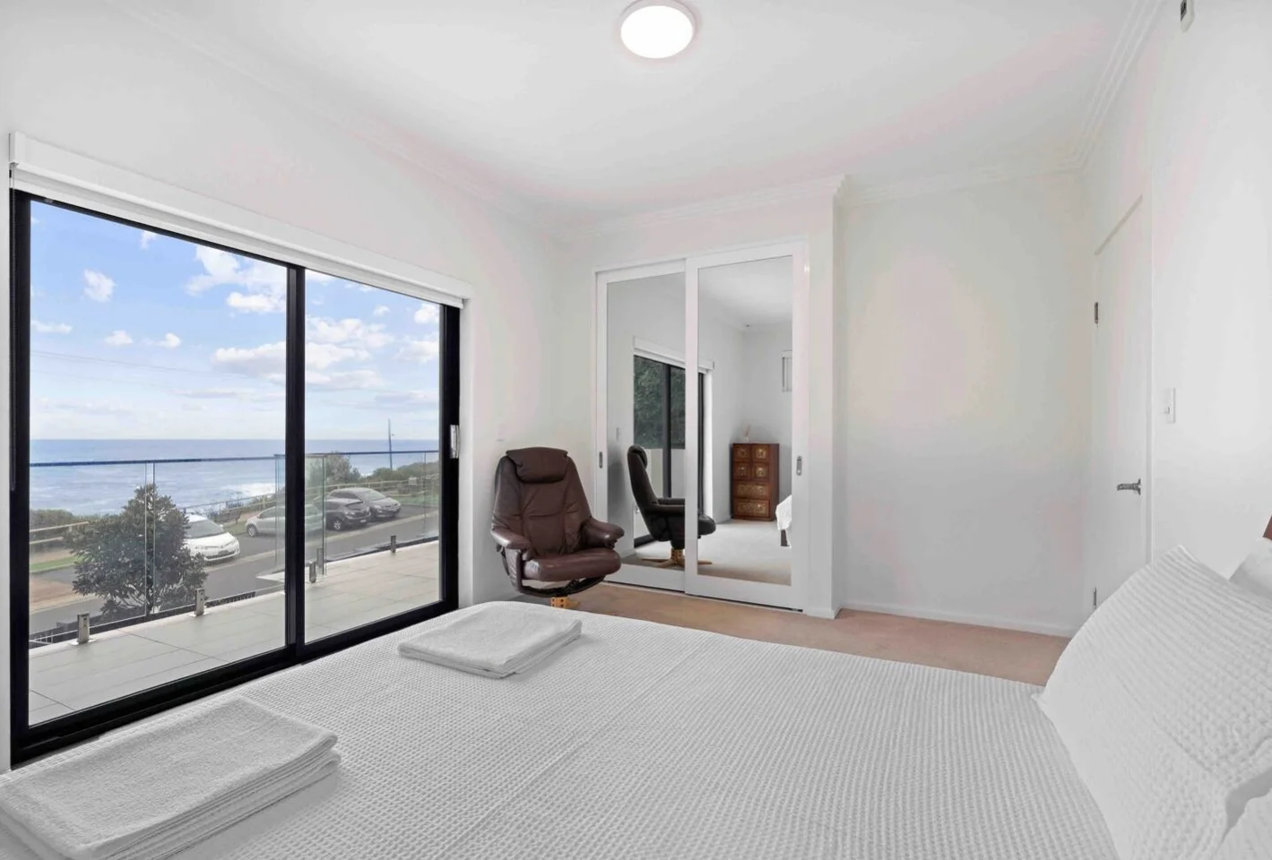Additional image 19 of 20 Alexandria Parade, South Coogee NSW 2034