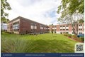 Additional image 14 of 735 Truman Hwy Unit 3713A, Boston, MA, 02136