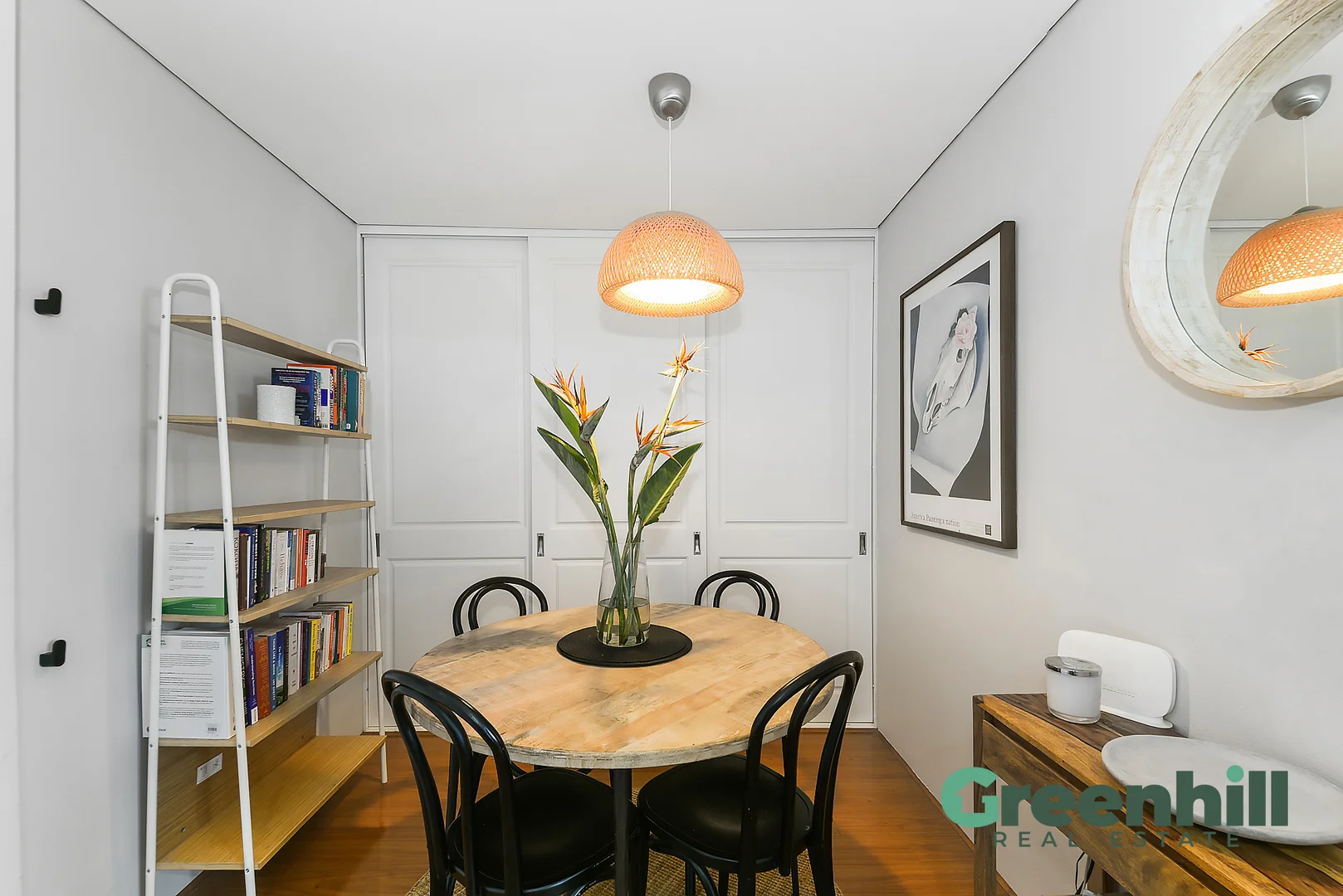 16/89 Broome St, Maroubra NSW 2035 photo 3
