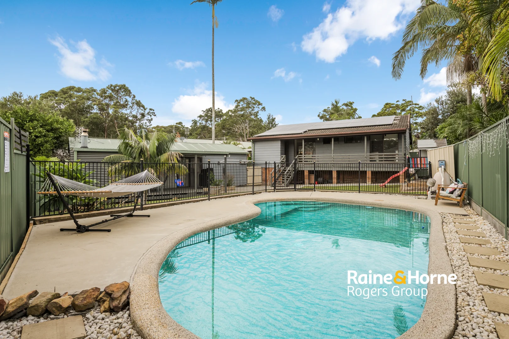 Additional image 10 of 6 Lena Close, Lake Munmorah NSW 2259