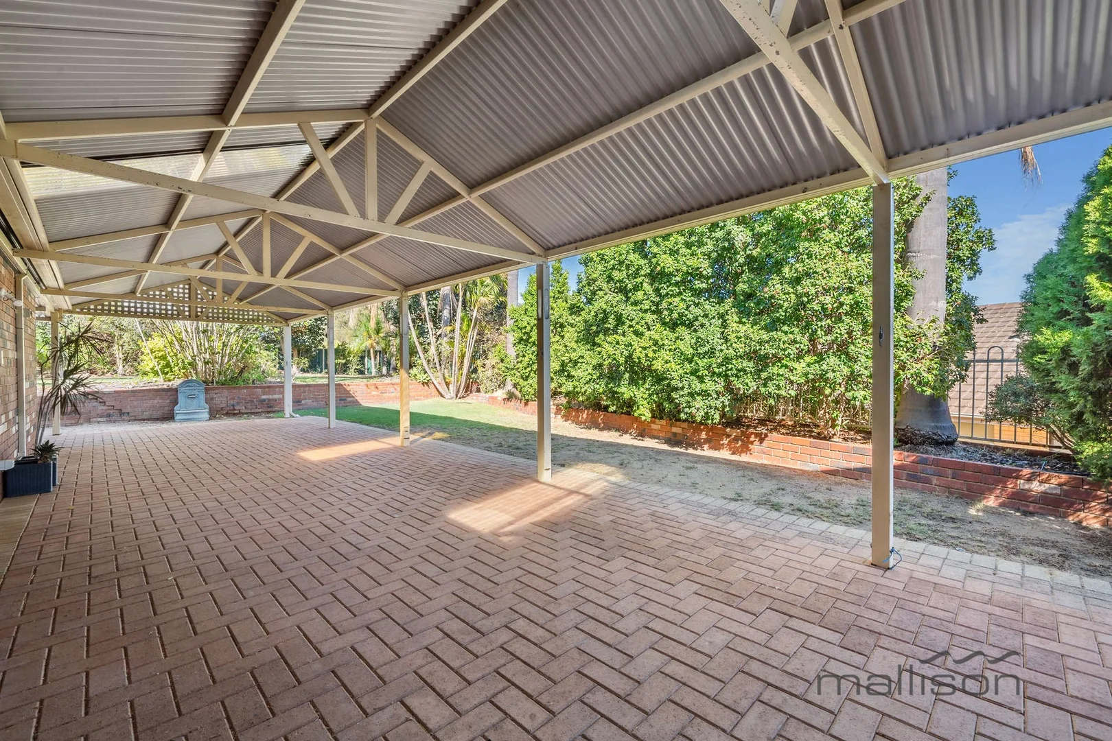 Additional image 14 of 42 Hill Street, Kelmscott WA 6111