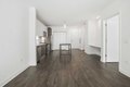 Additional image 3 of 221 W Hubbard St Unit 1-1, Chicago, IL, 60654