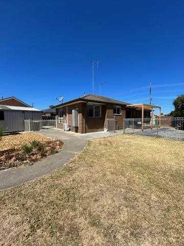 Additional image 15 of 49 Grafton Street, St Albans Park VIC 3219