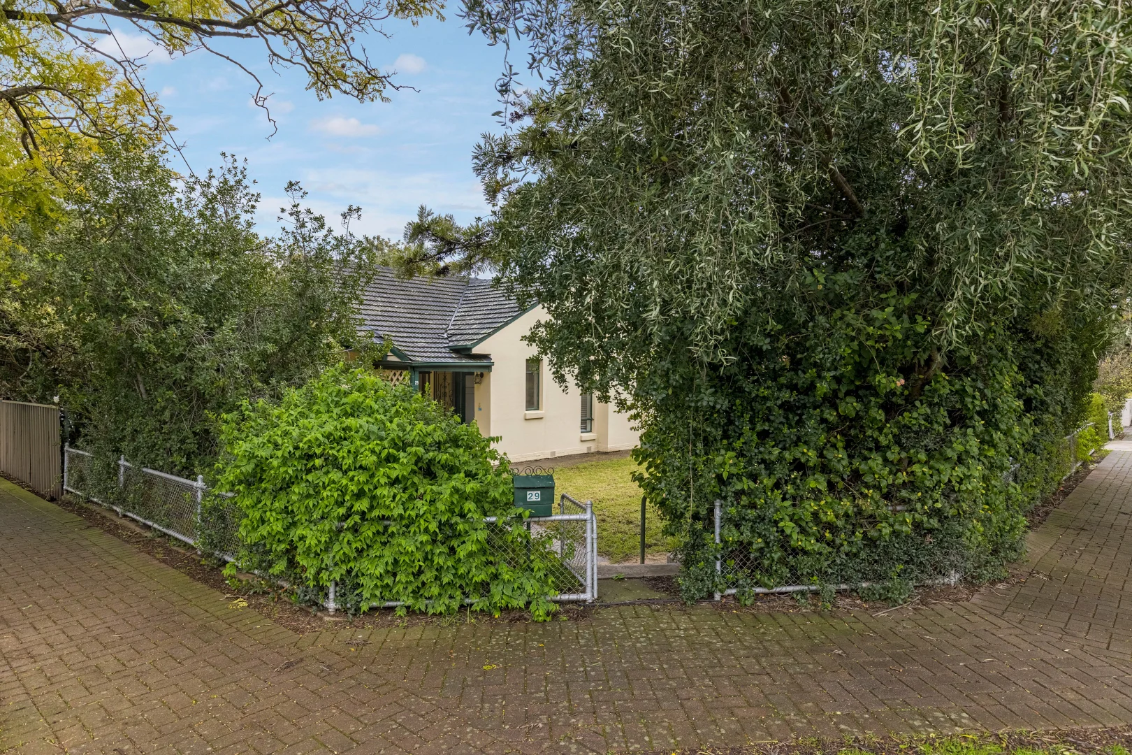 Additional image 8 of 29 Allinga Av, Glenside SA 5065
