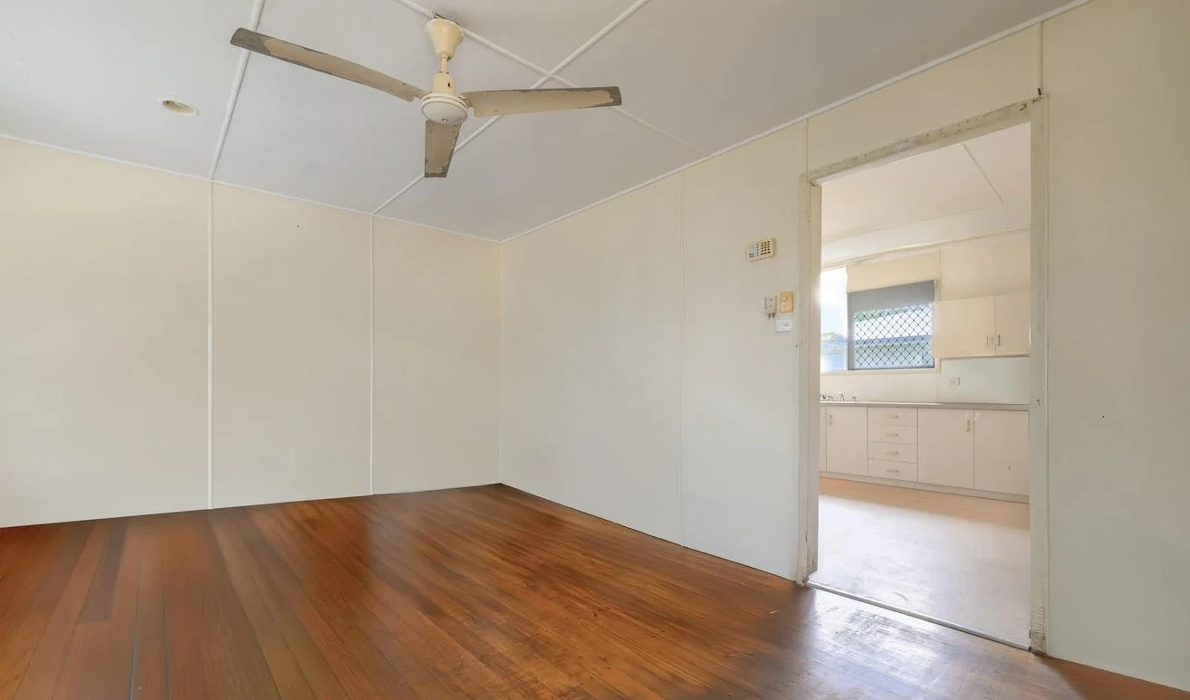 Additional image 4 of 15 Moura Crescent, Barney Point QLD 4680