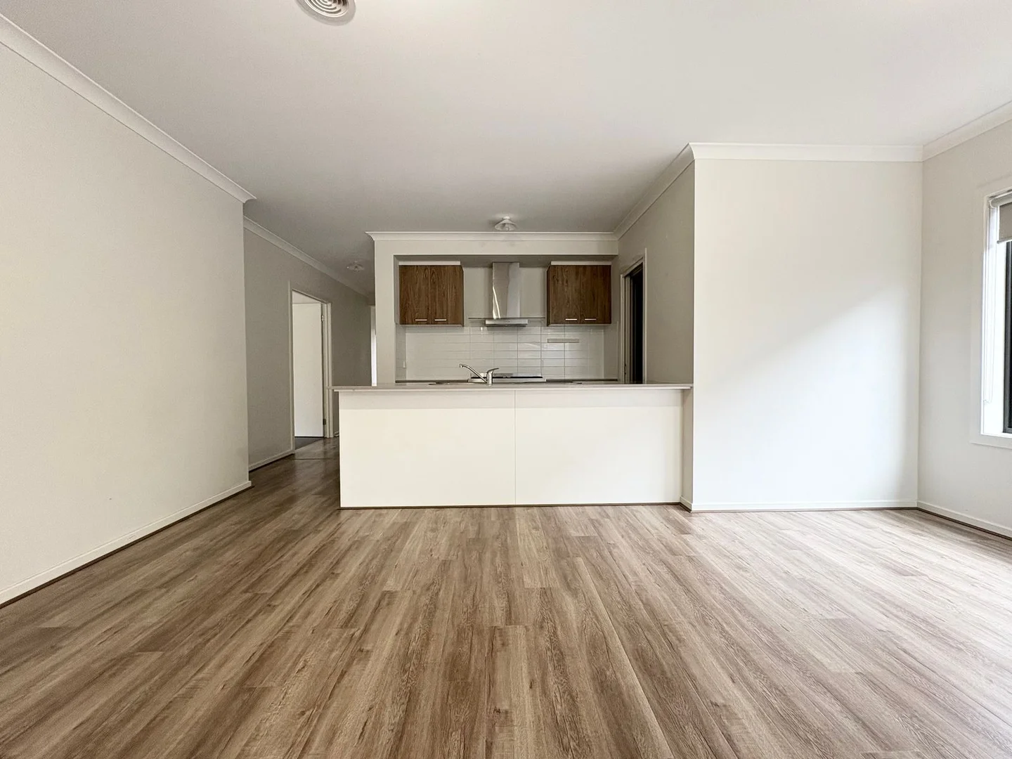 Additional image 6 of 8 Control Street, Greenvale VIC 3059