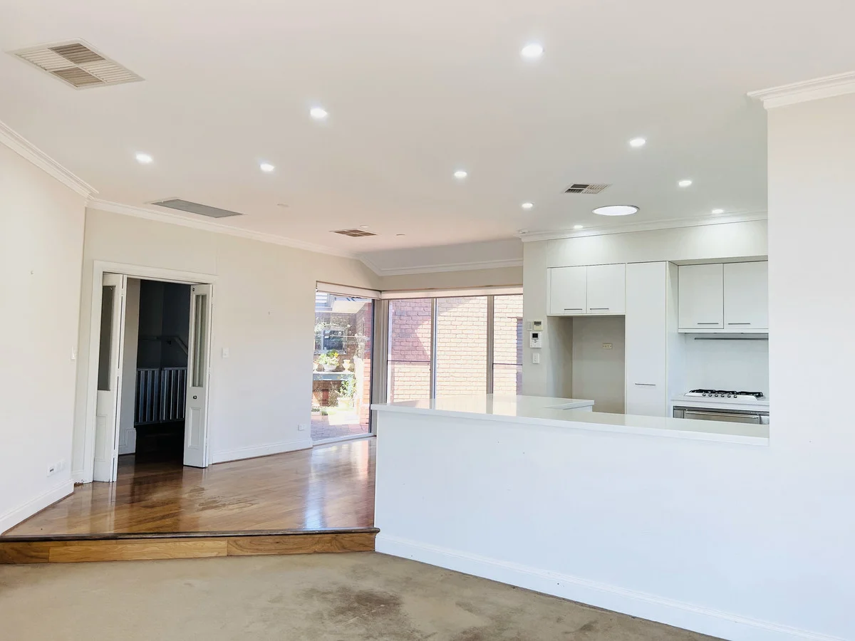 Additional image 7 of 33 Martin Court, West Lakes SA 5021