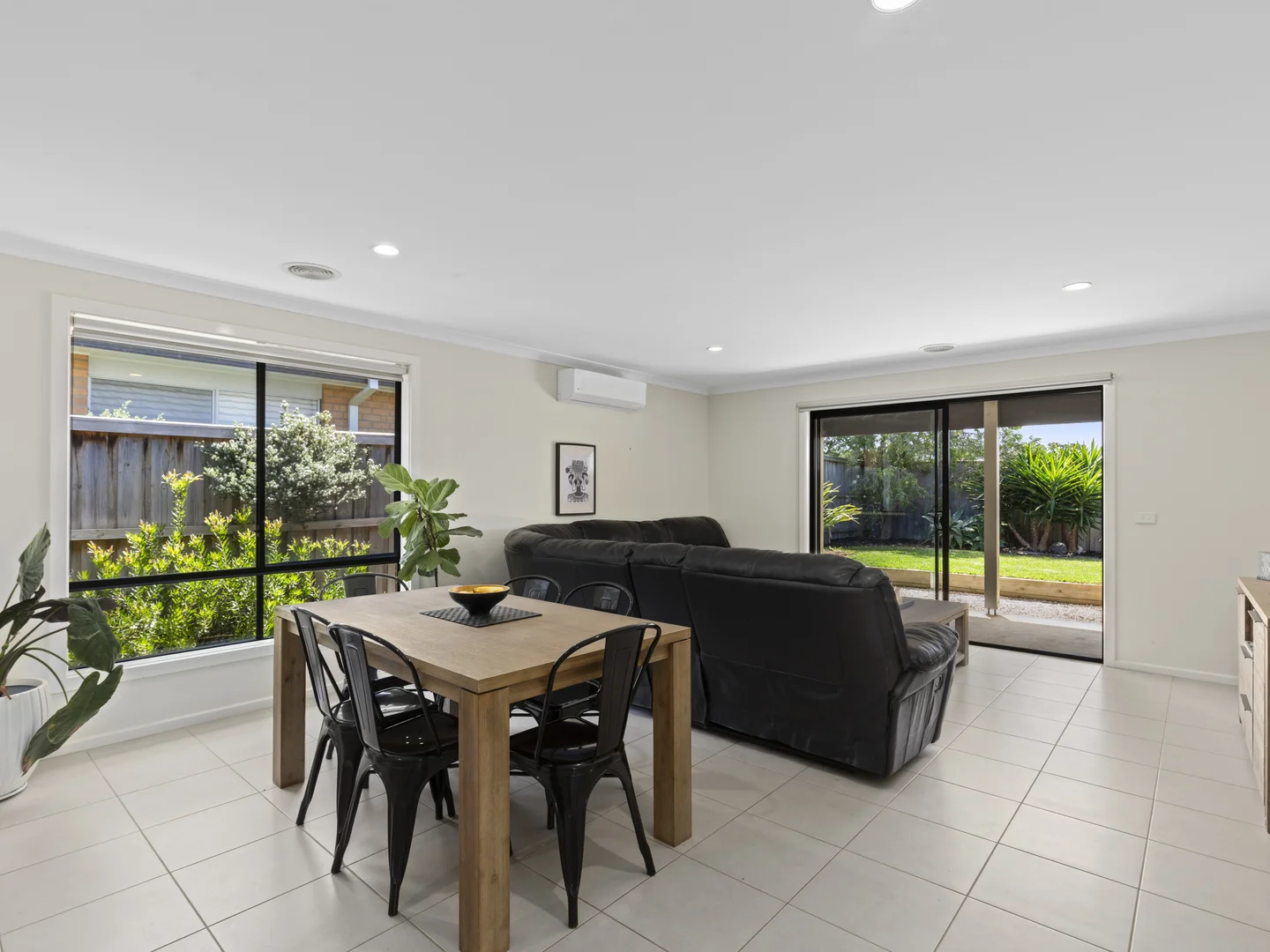 Additional image 3 of 36 White Street, Torquay VIC 3228