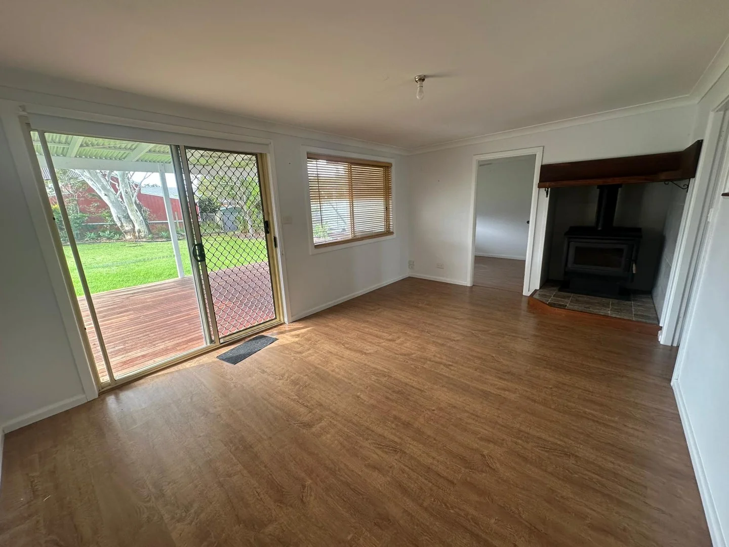 Additional image 9 of 15 Jay Street, Culburra Beach NSW 2540