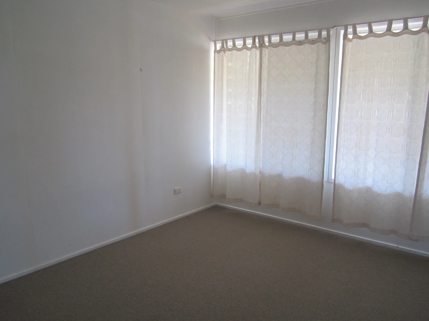 Additional image 3 of 13 Steed Street, West Gladstone QLD 4680