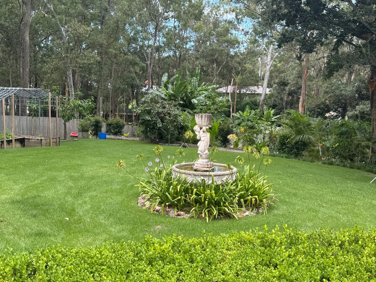 Additional image 15 of 262 Kangaroo Gully Rd, Bellbowrie QLD 4070