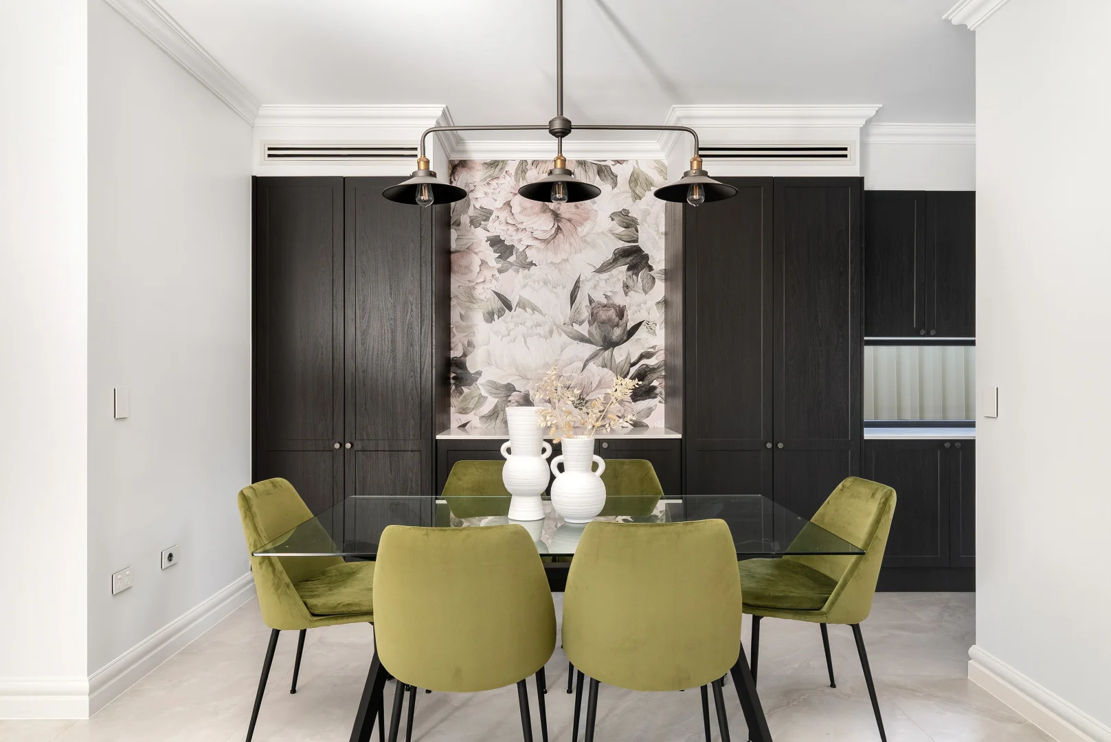 Additional image 2 of 2/90 Brighton Street, Croydon Park NSW 2133