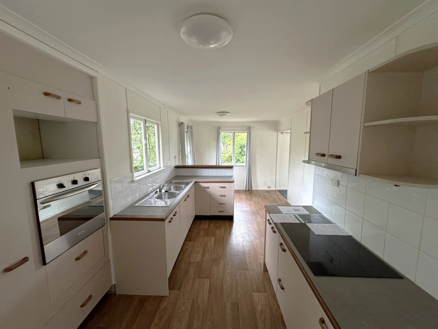 Additional image 2 of 1066 Waterworks Road, The Gap QLD 4061