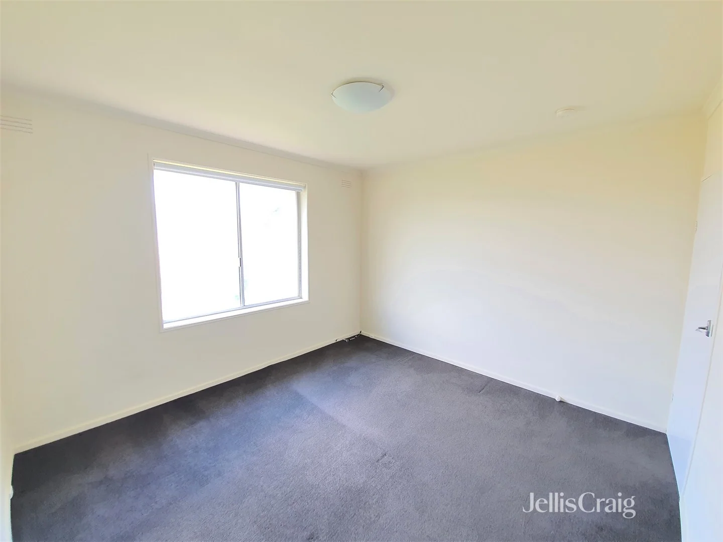 Additional image 2 of 5/41 Pender Street, Thornbury VIC 3071
