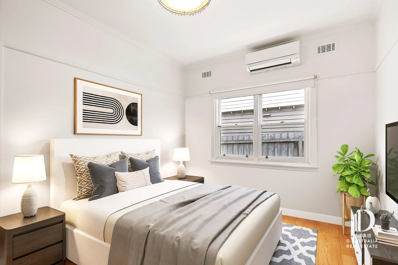 Additional image 6 of 237 Springvale Road, Nunawading VIC 3131