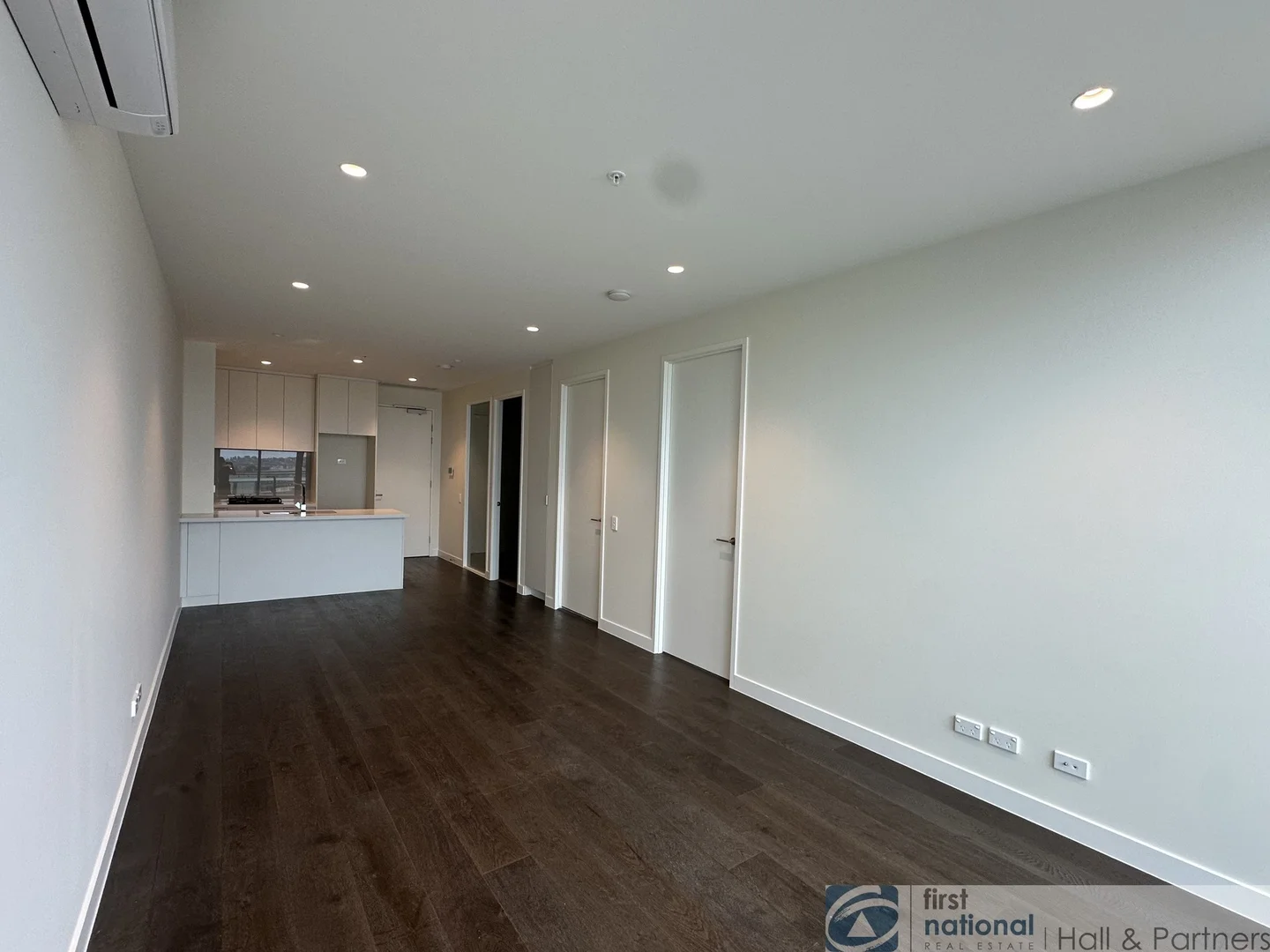 Additional image 2 of Level 1/34 Mason Street, Dandenong VIC 3175