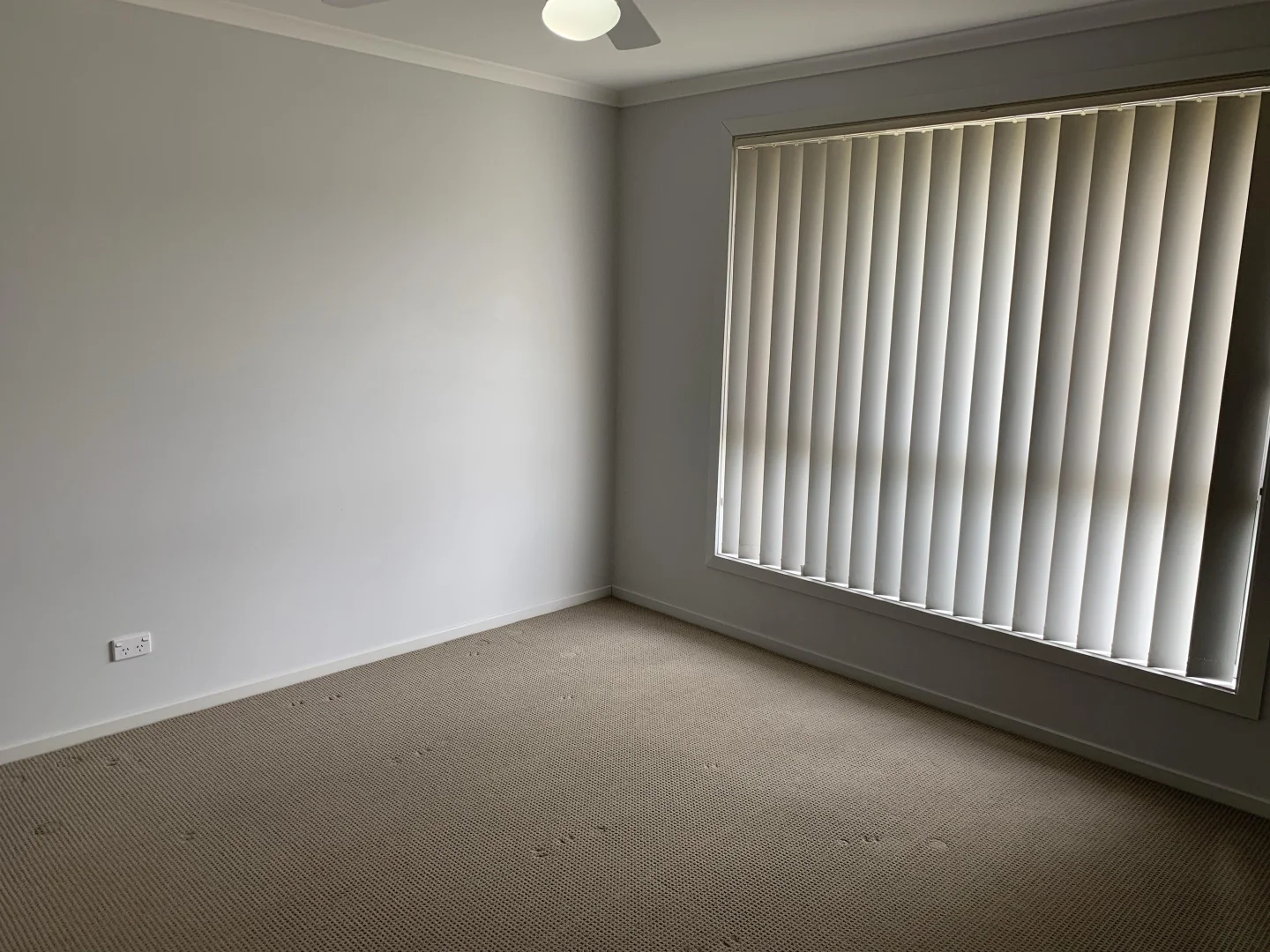 Additional image 6 of 25 Candlebark Close, West Nowra NSW 2541