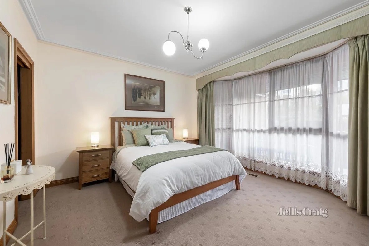 Additional image 9 of 36 Brazilia Drive, Glen Waverley VIC 3150