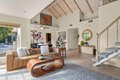 Additional image 2 of 2917 Cervantes Ct, Palm Springs, CA, 92264