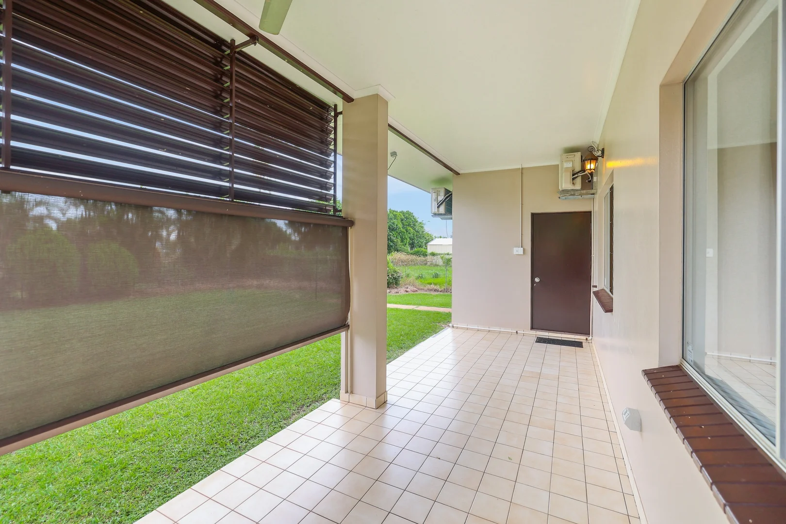 Additional image 16 of 23 Leanyer Drive, Leanyer NT 0812