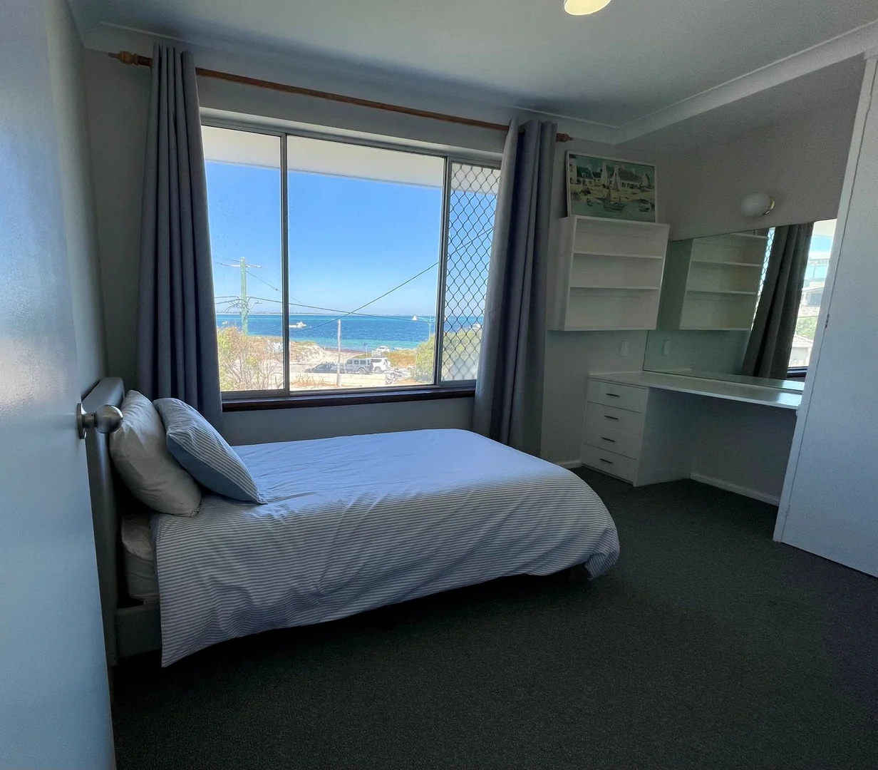 Additional image 16 of 194 Arcadia Dr, Shoalwater WA 6169