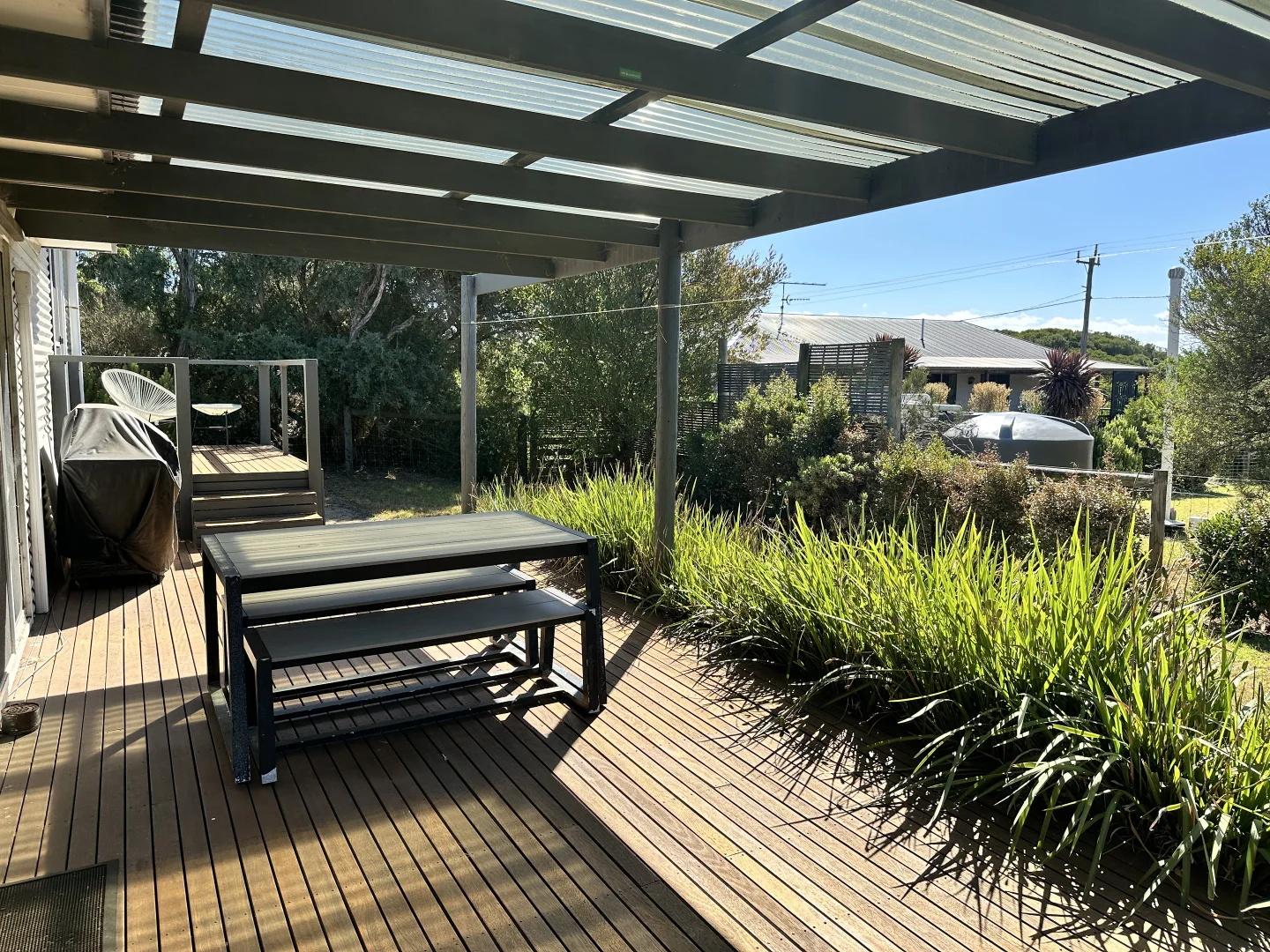 Additional image 26 of 4 Bradley Avenue, Venus Bay VIC 3956