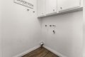 Additional image 12 of 1731 Michael Gln, Escondido, CA, 92026