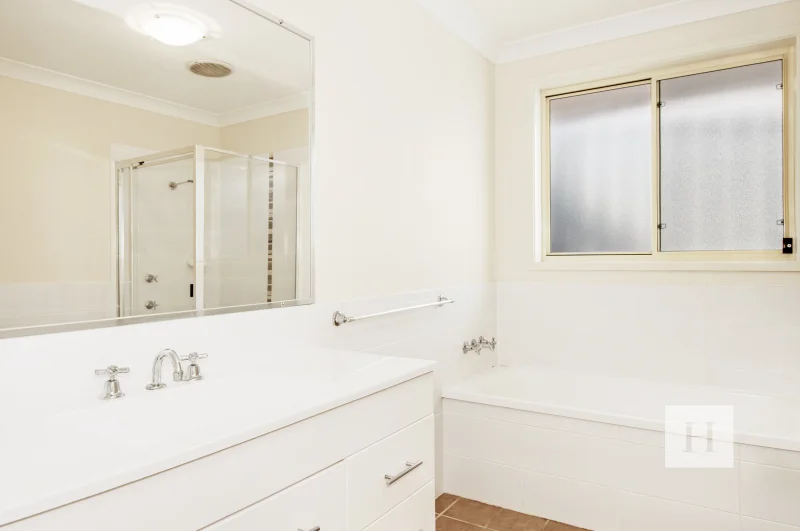 Additional image 6 of 19 Farrier Crescent, Hamlyn Terrace NSW 2259