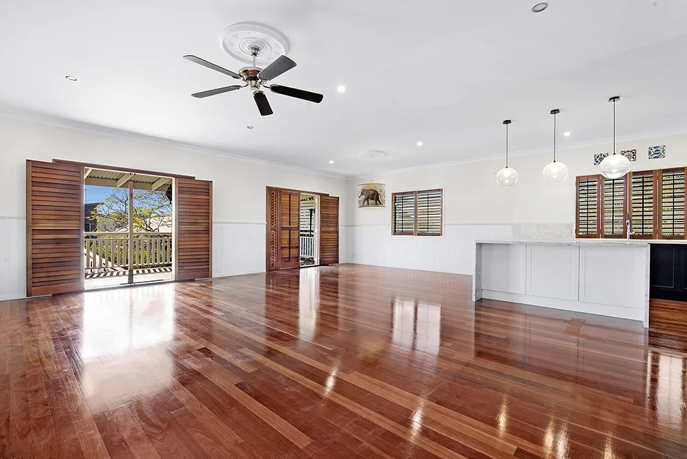 Additional image 3 of 24 Akala Street, Camp Hill QLD 4152