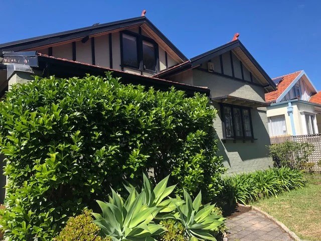 Additional image 11 of 98 Centennial Ave, Lane Cove NSW 2066